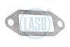 LASO 55208015 Gasket, water pump